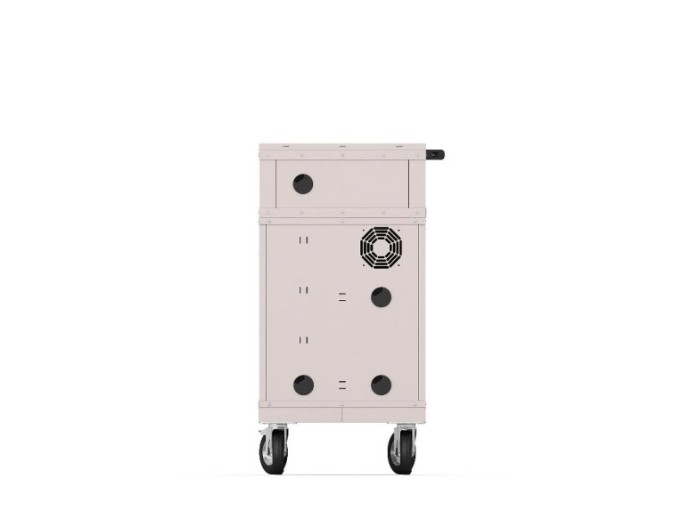 Тумба COMTEX 1М №2 купить в Челябинске