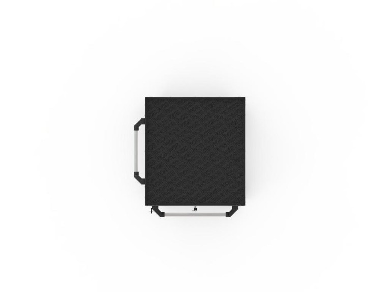 Тумба COMTEX 1М №2 купить в Челябинске