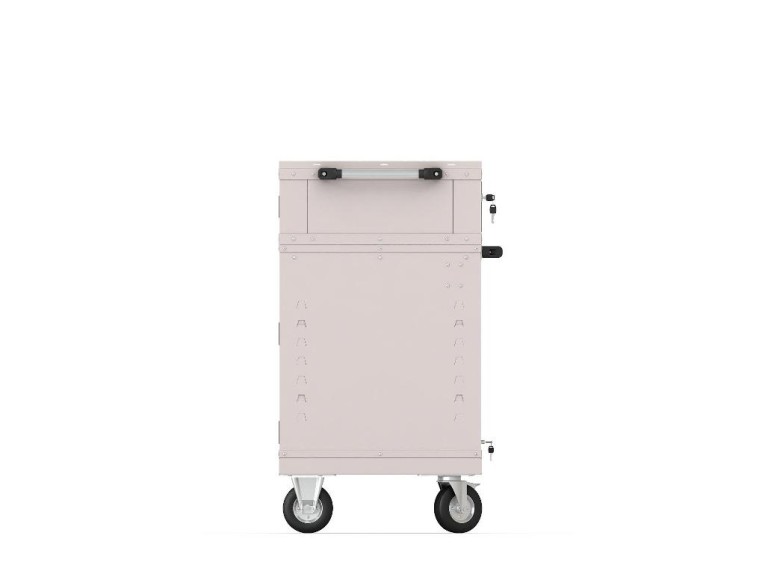 Тумба COMTEX 1М №2 купить в Челябинске