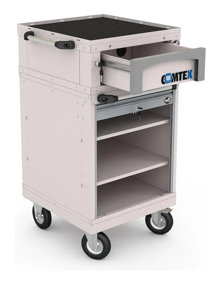 Тумба COMTEX 1М №2 купить в Челябинске
