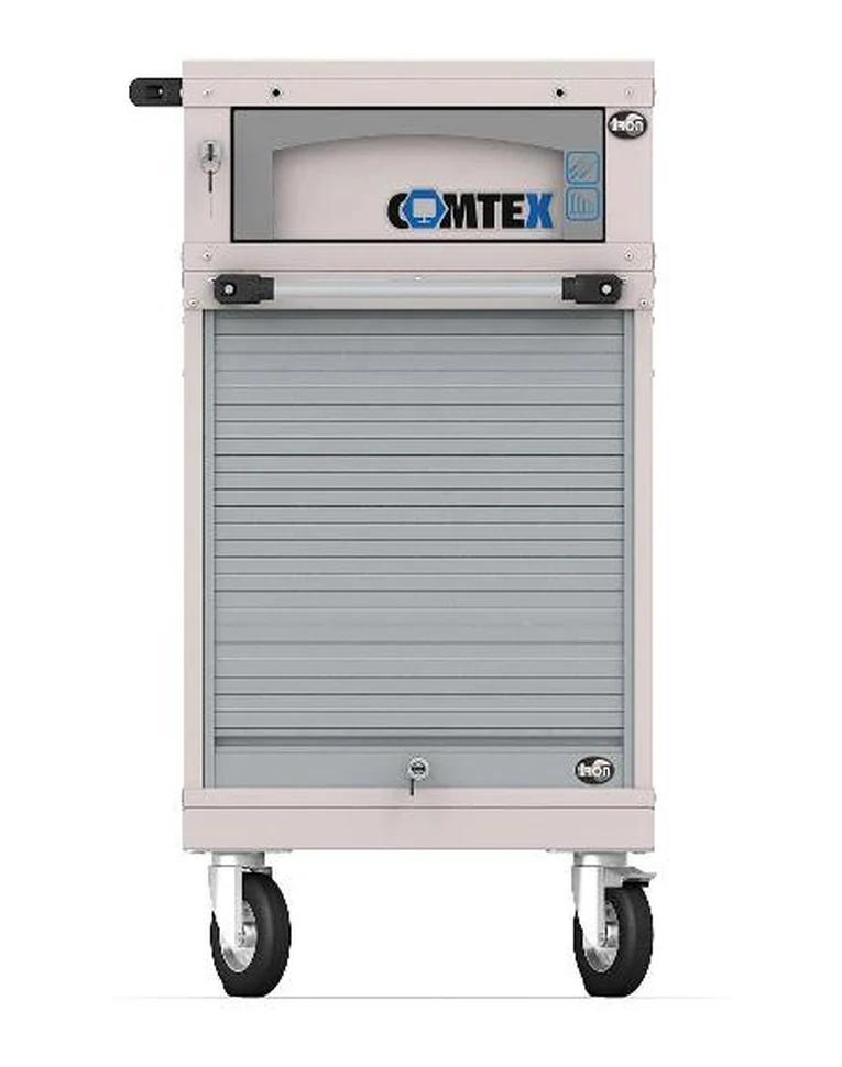 Тумба COMTEX 1М №2 купить в Челябинске