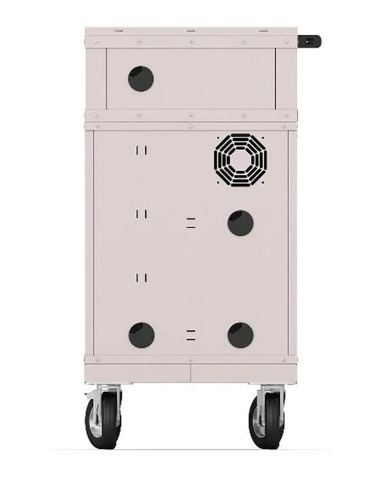 Тумба COMTEX 1М №2 купить в Челябинске