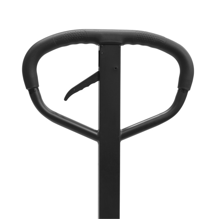 Гидравлическая тележка (рохля) SD (BF40, г/п 4000 кг, вилы 1150x550 мм, NDN) SMARTLIFT (SMART) купить в Челябинске