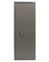 Офисный сейф Aiko TM-120T купить в Челябинске