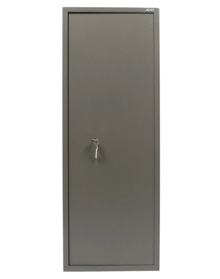 Офисный сейф Aiko TM-120T купить в Челябинске
