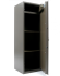 Офисный сейф Aiko TM-120T купить в Челябинске
