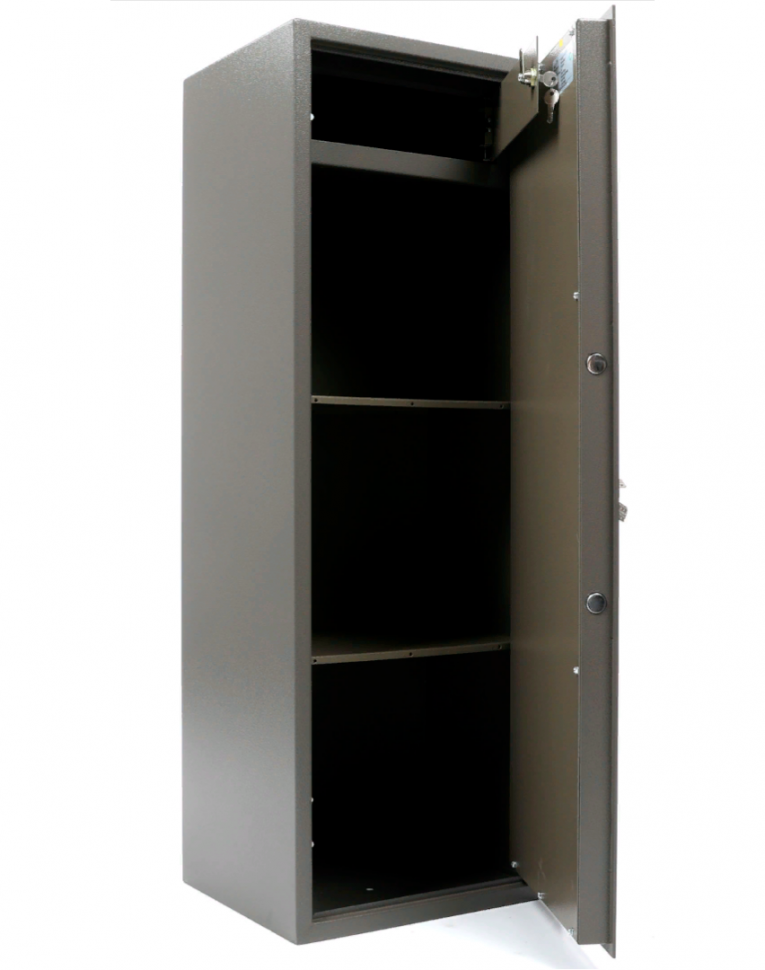 Офисный сейф Aiko TM-120T купить в Челябинске