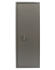 Офисный сейф Aiko TM-120T купить в Челябинске