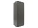 Офисный сейф Aiko TM-120T купить в Челябинске