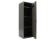 Офисный сейф Aiko TM-120T купить в Челябинске