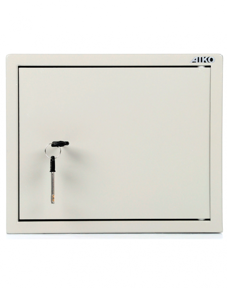 Мебельный сейф Aiko Т-28 KL купить в Челябинске