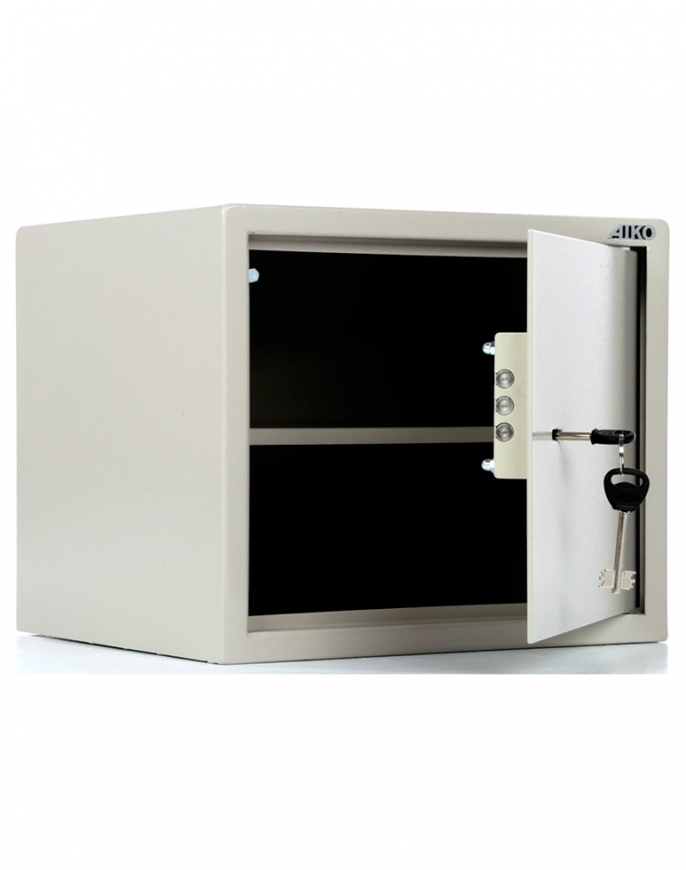 Мебельный сейф Aiko Т-28 KL купить в Челябинске