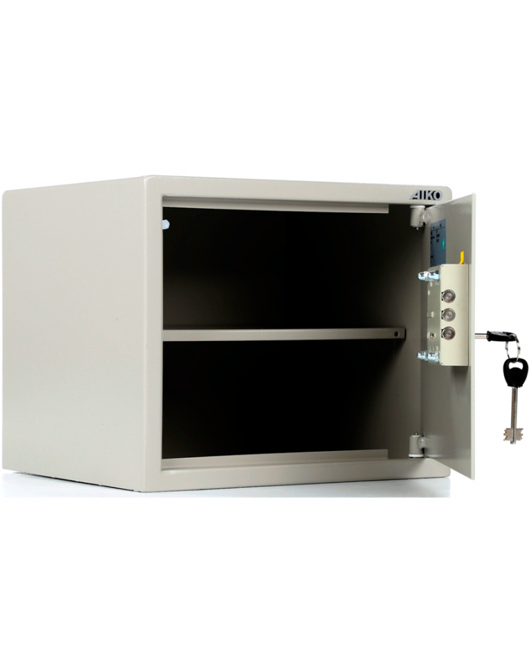 Мебельный сейф Aiko Т-28 KL купить в Челябинске