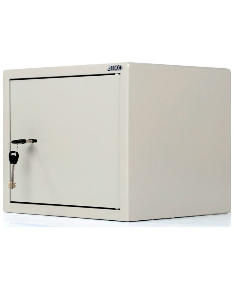 Мебельный сейф Aiko Т-28 KL купить в Челябинске