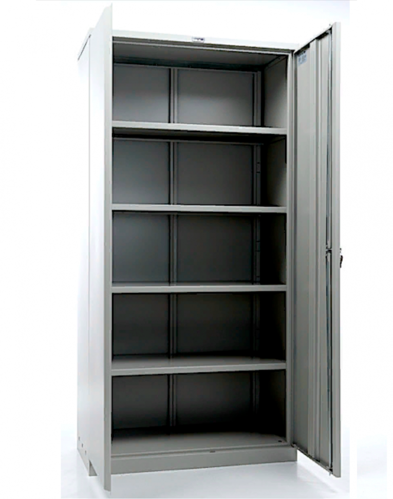 Шкаф Практик AM 1891 купить в Челябинске Шкаф Практик AM 1891 купить в Челябинске