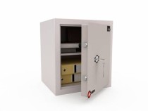 Лёгкий сейф  LS-015 R Лёгкий сейф  LS-015 R