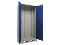 Шкаф инструментальный AMH TC (база)