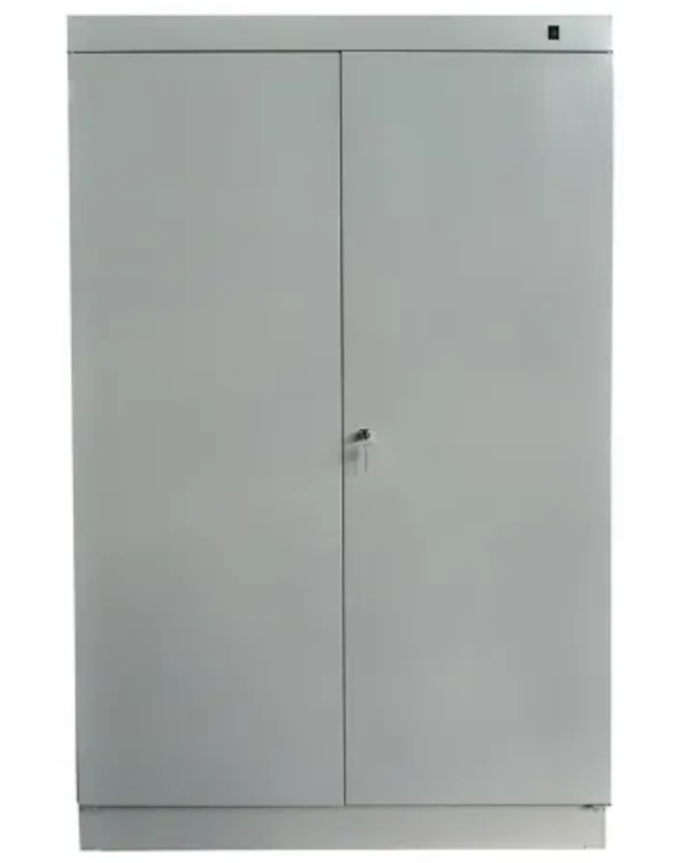 Сушильный шкаф ШС-4-15 В для обуви купить в Челябинске