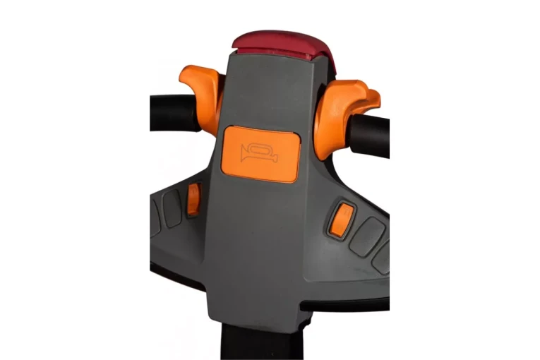 Штабелер электрический самоходный 1,6 т - 4,6 м Вилы: 1150 , АКБ Свинцово - кислотная, CL1646GP SIBLINE купить в Челябинске Штабелер электрический самоходный 1,6 т - 4,6 м Вилы: 1150 , АКБ Свинцово - кислотная, CL1646GP SIBLINE купить в Челябинске