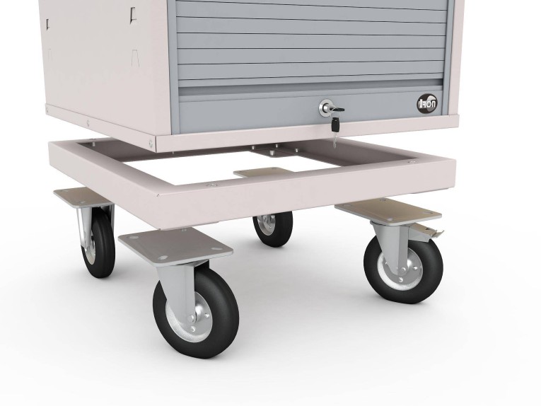 Тумба COMTEX 1М №3 купить в Челябинске