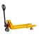 Гидравлическая тележка (рохля) SB (DB, г/п 2000 кг, вилы 1150x550 мм, RDP) SMARTLIFT (SMART) купить в Челябинске
