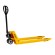 Гидравлическая тележка (рохля) SB (DB, г/п 2000 кг, вилы 1150x550 мм, RDP) SMARTLIFT (SMART) купить в Челябинске