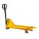 Гидравлическая тележка (рохля) SB (DB, г/п 2000 кг, вилы 1150x550 мм, RDP) SMARTLIFT (SMART) купить в Челябинске