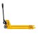 Гидравлическая тележка (рохля) SB (DB, г/п 2000 кг, вилы 1150x550 мм, RDP) SMARTLIFT (SMART) купить в Челябинске