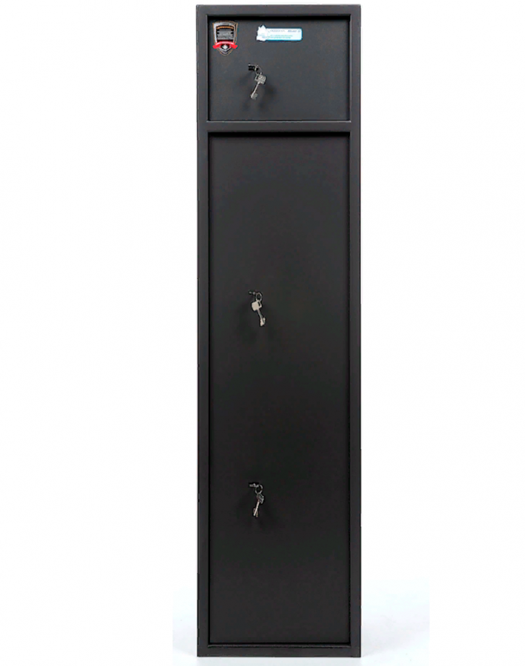 Оружейный сейф Aiko Филин 35 купить в Челябинске