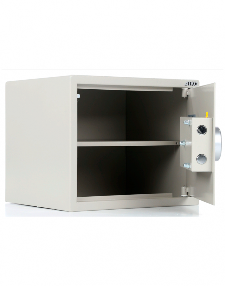 Мебельный сейф Aiko Т-28 EL купить в Челябинске