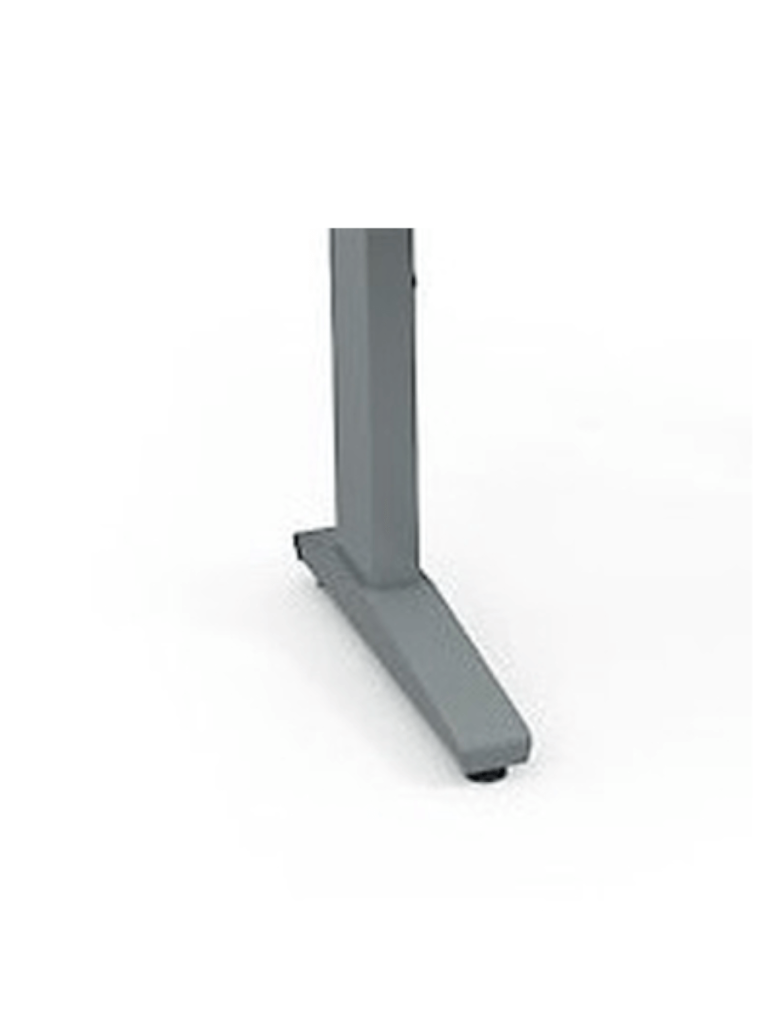 Стол монтажный ДиКом СР-100-01 ESD купить в Челябинске