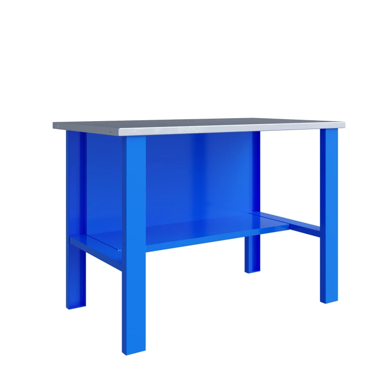 Верстак PRF 121.11.3 купить в Челябинске