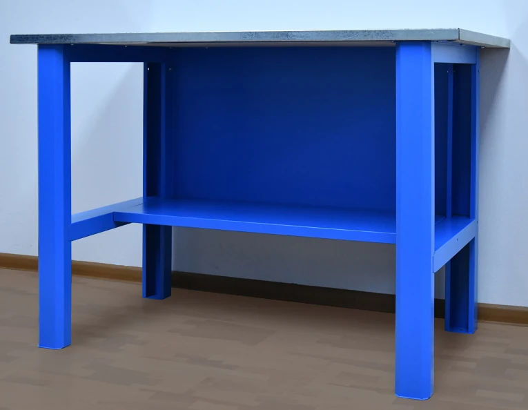 Верстак PRF 121.11.3 купить в Челябинске