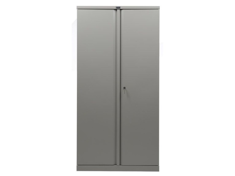 Шкаф Практик AM 2091 купить в Челябинске