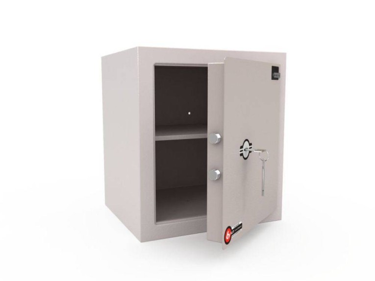 Лёгкий сейф LS-015F купить в Челябинске