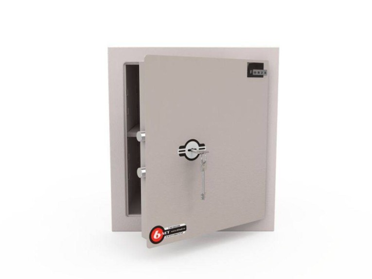 Лёгкий сейф LS-015F купить в Челябинске