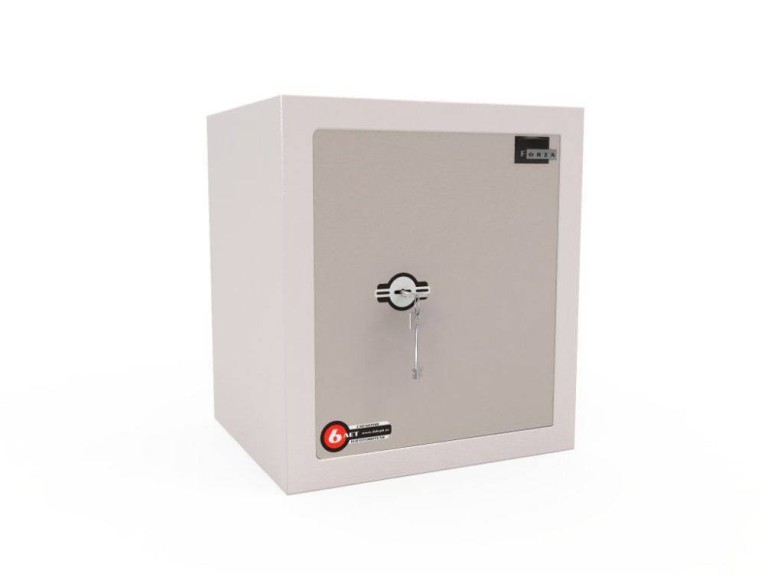 Лёгкий сейф LS-015F купить в Челябинске