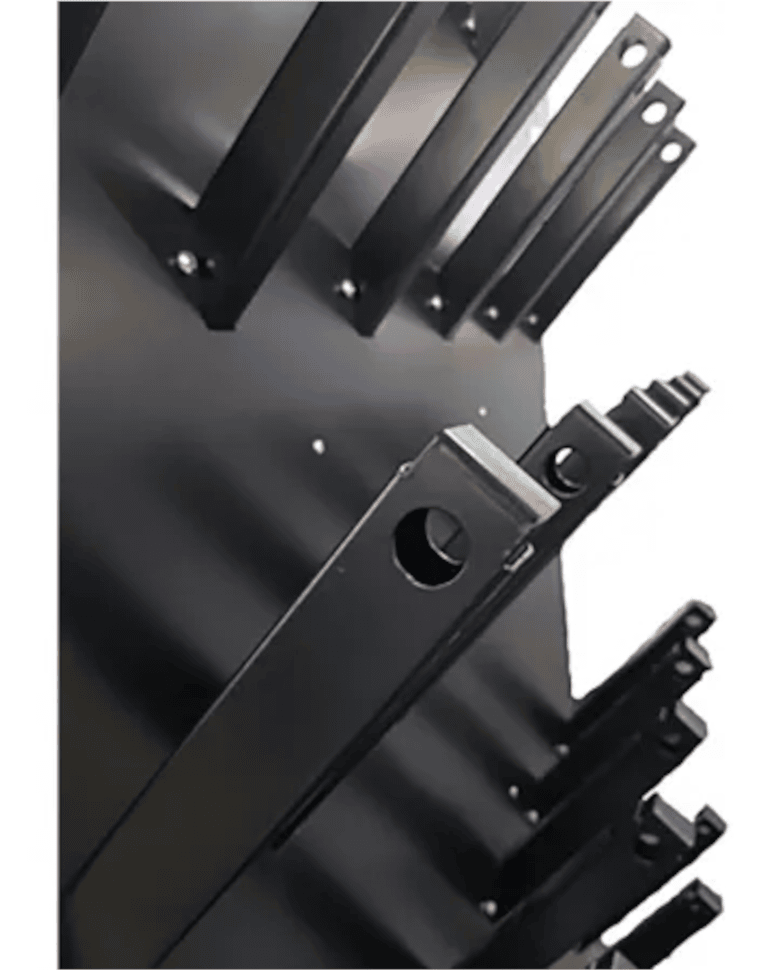 Сушильная стойка СО-18 для обуви на 18 пар купить в Челябинске Сушильная стойка СО-18 для обуви на 18 пар купить в Челябинске