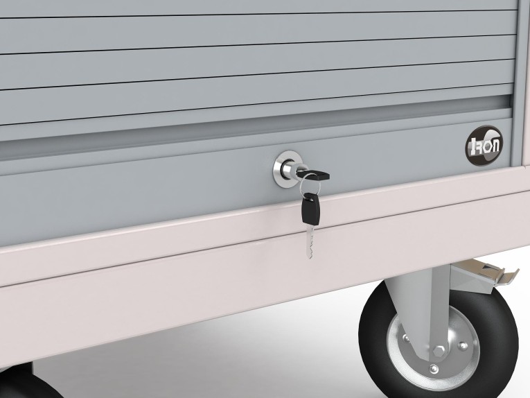 Тумба COMTEX 1М-2 №1 купить в Челябинске