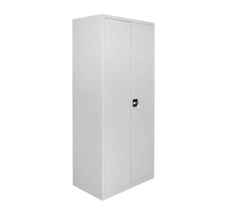 Шкаф архивный Gresson ША-1000 ESD купить в Челябинске