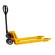 Гидравлическая тележка (рохля) SB (DF-III, г/п 2500 кг, вилы 1150x550 мм, RDP) SMARTLIFT (SMART) купить в Челябинске