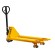 Гидравлическая тележка (рохля) SB (DF-III, г/п 2500 кг, вилы 1150x550 мм, RDP) SMARTLIFT (SMART) купить в Челябинске