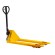 Гидравлическая тележка (рохля) SB (DF-III, г/п 2500 кг, вилы 1150x550 мм, RDP) SMARTLIFT (SMART) купить в Челябинске