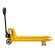 Гидравлическая тележка (рохля) SB (DF-III, г/п 2500 кг, вилы 1150x550 мм, RDP) SMARTLIFT (SMART) купить в Челябинске