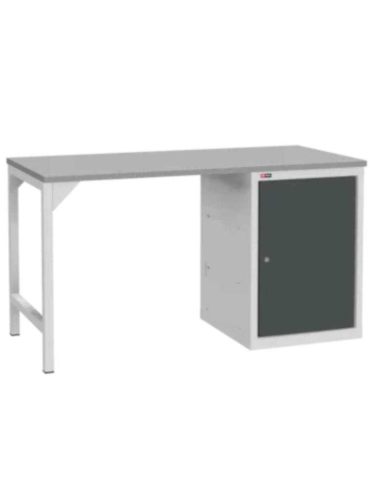 Верстак ДиКом ВЛ-К-150-07 купить в Челябинске Верстак ДиКом ВЛ-К-150-07 купить в Челябинске