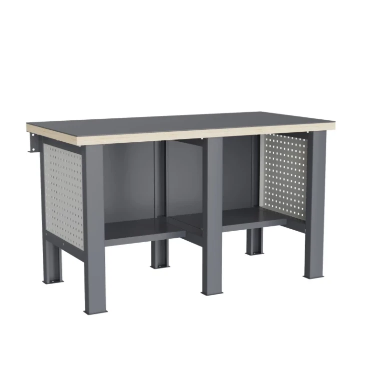 Верстак FBK 1552.111.2 купить в Челябинске Верстак FBK 1552.111.2 купить в Челябинске