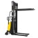 Штабелер с электроподъемом BDA 2016 (2000 кг, 1,6 м, 12В / 120Ач) SMARTLIFT (SMART) купить в Челябинске