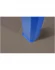 Верстак PRF 121.11.3-1, фото 9