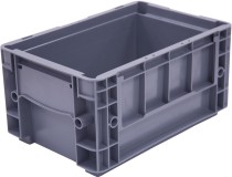Пластиковый ящик RL-KLT 3147