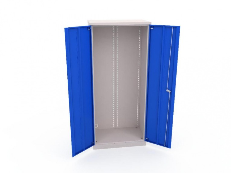 Корпус шкафа ERGO 181 купить в Челябинске Корпус шкафа ERGO 181 купить в Челябинске